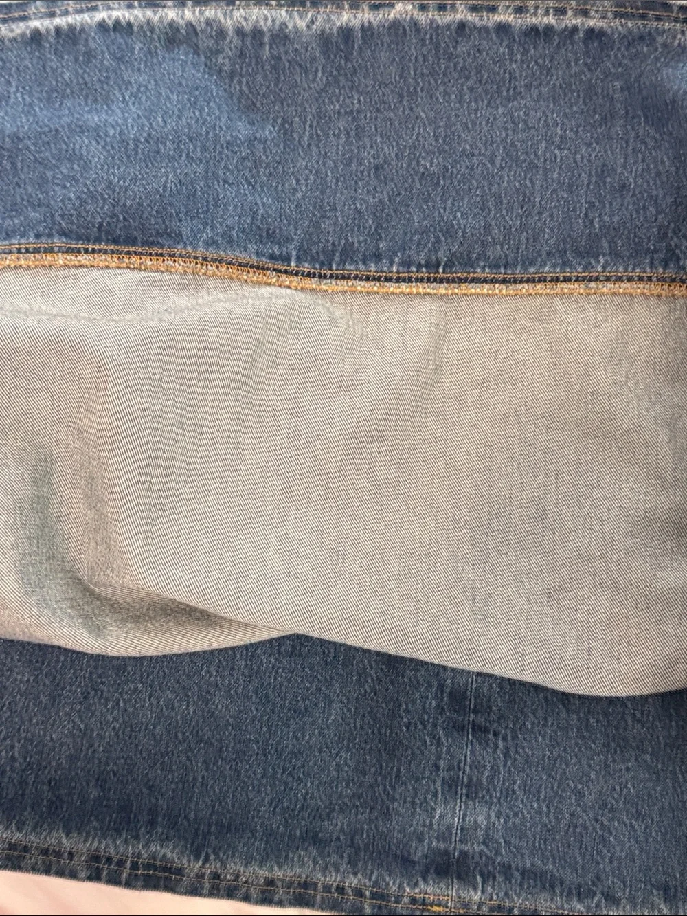 Ulla Johnson The Astrid Skirt